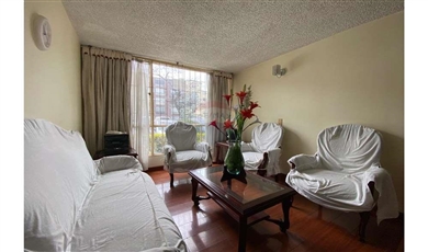  Beautiful Apartment